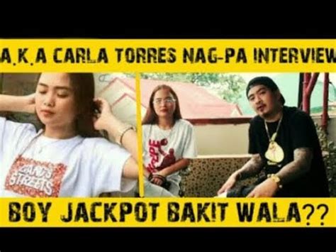 boy jackpot nagsalita na Mga Nobela at Kuwento Online.